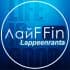 ΛайFFin Lappeenranta