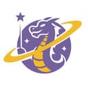 Канал 작별 | корейский язык✨ в Telegram