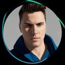 Канал SEOREMICA 💎 Павел Михайлов в Telegram