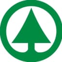 Канал Мой SPAR Калининград в Telegram