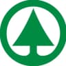 Telegram-канал Мой SPAR Калининград