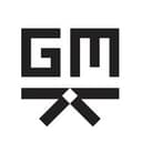 Канал GRANDMASTER тхэквондо клуб в Telegram