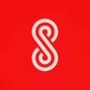 Канал Smart Signal в Telegram