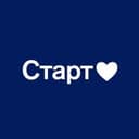 Канал SuperJob Старт / Работа для студентов и молодых специалистов в Telegram
