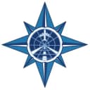 Канал Аэронавигация Без Границ в Telegram