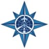 Telegram-канал Аэронавигация Без Границ