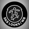 Telegram-канал SK8 / Y2K LOOKS | WB