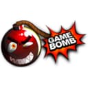 Канал 💥💣Gamebomb💣💥 в Telegram