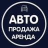 Telegram-группа Черногория Трансфер Авто | Аренда| Продажа | Услуги