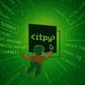 Telegram-канал Информатика ЕГЭ | itpy 👨‍💻