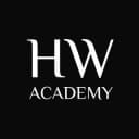 Канал Hot Walls Academy | Курсы, Обучение от Михаила Шапошникова в Telegram