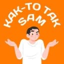 Канал Как-то так | Самара в Telegram