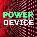 Канал Power Device в Telegram