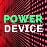 Power Device
