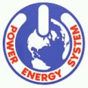 Канал Power Energy System в Telegram