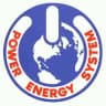 Telegram-канал Power Energy System
