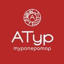 Канал 🚍 АТур 🧚‍♀️ Тур с душой 🪄 в Telegram