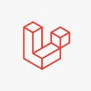 Группа Laravel для начинающих в Telegram
