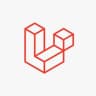 Telegram-группа Laravel для начинающих