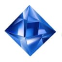 Канал Диагностический центр ОМСК в Telegram
