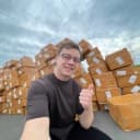 Канал Заметки Никитина в Telegram