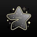 Канал Premium emoji | Премиум эмодзи в Telegram