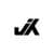 Канал Ovnerk в Telegram