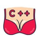 Стикеры ИТМОЩЬ в Telegram