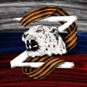 Канал "ШТОРМ.ОСЕТИЯ"🇷🇺 в Telegram