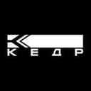 Канал KEDR WELD в Telegram