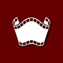 Канал Империя Грёз Ижевск в Telegram