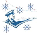 Канал Школа 1465. Москва. ЗАО. в Telegram