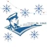 Telegram-канал Школа 1465. Москва. ЗАО.