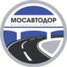 Telegram-канал Мосавтодор — региональные дороги Подмосковья
