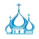 Канал Милосердие Сочи в Telegram