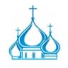 Telegram-канал Милосердие Сочи