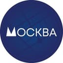 Канал Вести Москвы в Telegram