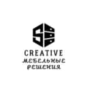 Канал Мебельные Решения г.Ставрополь в Telegram