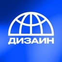 Канал ПроДизайн в Telegram