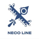 Канал NECO LINE (OCEAN CONTAINER LINE) в Telegram