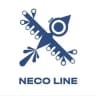 Telegram-канал NECO LINE (OCEAN CONTAINER LINE)