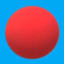 Канал Движение блога. SMM в Telegram