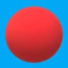 Telegram-канал Движение блога. SMM