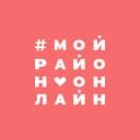 Канал Пашковка | Краснодар | Мой Район Online в Telegram