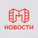 Канал Московские Новости в Telegram