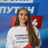 🇷🇺⚡️Анна Ерёменко⚡️🇷🇺