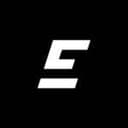 Канал EMCD РУ-канал в Telegram