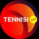 Канал TENNISI bet в Telegram