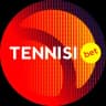 Telegram-канал TENNISI bet