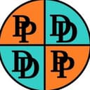 Канал POZOR POLKA/ПОЗОР ПОЛКА🤞 в Telegram